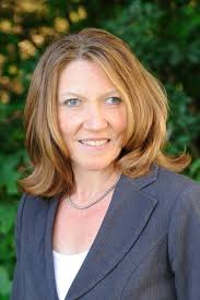 Contributors to Search Software Quality