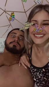 🦄 @ericamoutinho1 - Erica Moutinho - TikTok