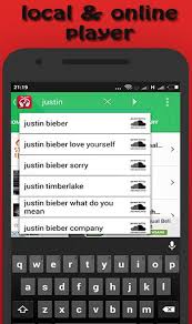 Download lagu terakhir sufian suhaimi mp3 gratis 320kbps (3.88 mb). Lagu Terakhir Sufian Suhaimi For Android Apk Download