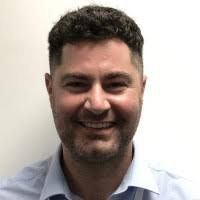 Marco Holt Email & Phone Number