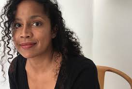 Holly Mcwhorter's Instagram, Twitter & Facebook