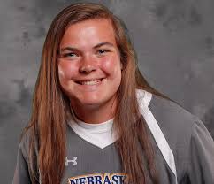 2018 Softball Roster