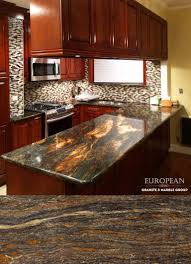 Maple cabinetry— a strong, resilient hardwood that will modernize your kitchen. Choosing The Perfect Countertop Color For Your Cabinetry Kitchen Countertops