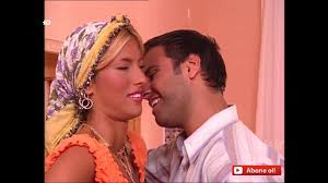 Cennet mahallesi rüstem oruç tutmayıp iftar yemeğine geliyor. Pembe Sultan Ve Ferhati Yakaliyor Cennet Mahallesi 11 Bolumçš„youtubeè§†é¢'æ•ˆæžœåˆ†æžæŠ¥å'Š Noxinfluencer