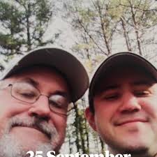 Which car is better, the 1970 Oldsmobile 442 or the Ford Mustang Mach 1?