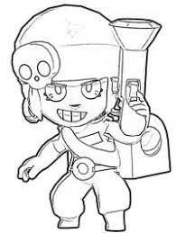 Maybe you would like to learn more about one of these? Planse De Colorat Brawl Stars Imprima Gratuit Coli De Desenat Si Planse De Colorat