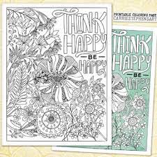 Stress relieving designs animals, mandalas, flowers, paisley patterns and so much more: Pin On Coloring Pages