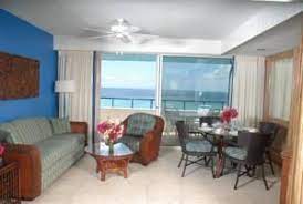 Flamingo Beach Resort Simpson Bay Sint Maarten Hotel Simpson Bay Flamingo Beach