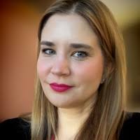 50+ "Lauren Jo" profiles