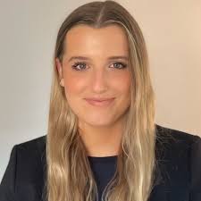 Our Teams — SAFE LIVING SPACE