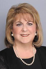 Renee Pollack, Real Estate Agent