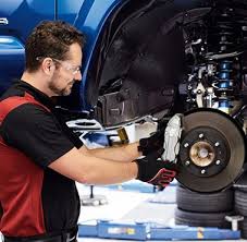 Get the best quality service from our certified if you're looking for toyota car repair near me, stop searching and make the drive to the beaver toyota st. Toyota Brake Service Repair At Dealer Near Me Los Angeles Burbank Glendale Ca Toyota Of Glendale