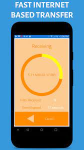 Contact & file transfer wizard apk. Contact File Transfer For Android Apk Download