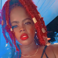 Between 30m and 130m, Gabby Thomas split a 9.98 100m 🔥 #Paris2024