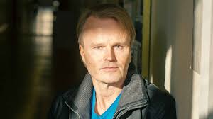 Experter: Glöm det lutherska arvet