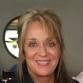 General Meeting.  Featured Speaker:  Cathi Chamber... event in Bradenton, FL