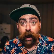 Brian Casserly (@TheRealBrianCasserly) • Facebook