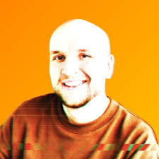 HBO Max just opened the Hogwarts Great Hall