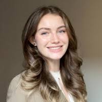 80+ "Imogen" profiles