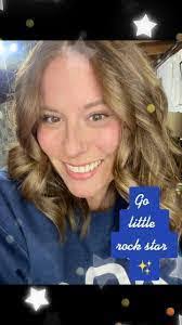 Amanda Klick's Instagram, Twitter & Facebook