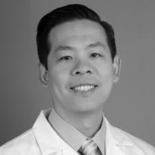 Cardiothoracic Fellowship