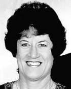 Nelda Stephens Obituary (2010)