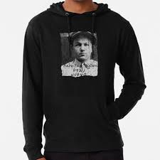 Murder Inc Mobsters T-Shirt ...