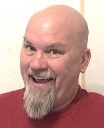 More Cumulus Cuts Revealed