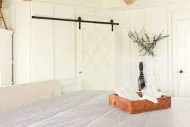 You will find a variety of practical and decorative trim products specifically designed for the many types of paneling on the. How To Install Board And Batten Wall Treatment On The Cheap Twelve On Main