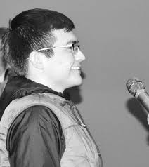 Tribes, state have TERO agreement UAS