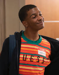 What Happened To Monses Mom | Tiktok