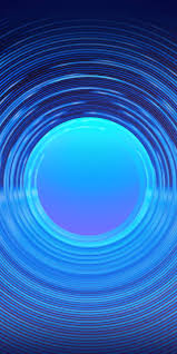 Tecno camon 15 wallpapers download. Tecno Camon I Stock Wallpapers Hd