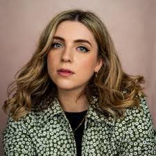 Jessica Daley's Instagram, Twitter & Facebook