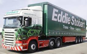 Px08ewl H044 Ellis Victoria Victoria Trucks Haulage