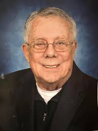 Retired Colonel Newell Rogers Murphy, Jr. passed away peacefully at his  home in Vicksburg Ms.