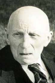 Parenteel van Jan Leguijt (Castricum)