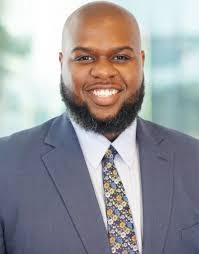 Morgan Horton's Instagram, Twitter & Facebook