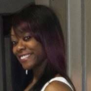 Felicia Cooper-Thornton