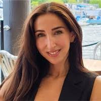 Stacey Bendet Email & Phone Number