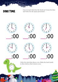 There are 28 flashcards, including such favorites as 'santa claus' and 'snowman'. Free Christmas 1st Grade Math Worksheets For Kids