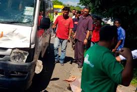 Video sekolah untuk pertandingan montaj sekolah daerah kuantan 2012 sempena karnival kre8tif kuantan 2012 (anjuran psdc & animas). Klinik 1 Malaysia Air Putih Kuantan Dhiansury