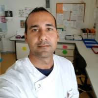 20+ "Ralph Roy" profiles