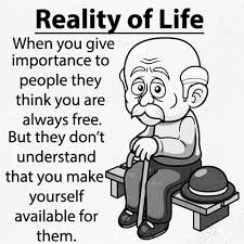 Reality Of Life Pictures Photos And Images For Facebook Tumblr Pinterest And Twitter