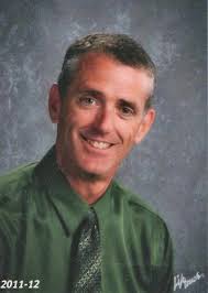 kearneyhub.com: Obituaries published July 17