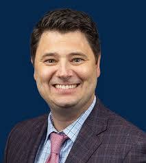 Chris Hudak's Instagram, Twitter & Facebook