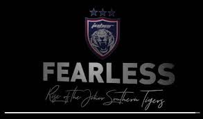 Johor southern tigers supporters the best fan supporter in malaysia 2020 thank you for your amazing support yesterday. Video Fearless Rise Of Johor Southern Tigers Features Never Before Seen Footages Of Jdt Football Tribe Malaysia
