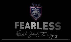 Teruskan membaca untuk mengetahui syarikat tertua di dunia. Video Fearless Rise Of Johor Southern Tigers Features Never Before Seen Footages Of Jdt Football Tribe Malaysia