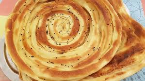 ١ فوائد الخبز الأسمر للرجيم. Ø·Ø±ÙŠÙ‚Ø© Ø®Ø¨Ø² Ø§Ù„Ø±Ø´ÙˆØ´ Ø¨Ø¯ÙˆÙ† ØªÙ†ÙˆØ± Ø®Ø·ÙˆØ© Ø®Ø·ÙˆØ© Ù„Ù„Ù…Ø¨ØªØ¯Ø¦ÙŠÙ† Layered Bread Recipe Step By Step For Beginners Youtube