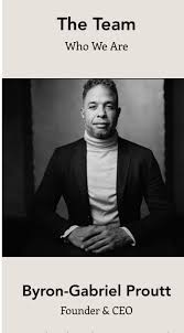 Good morning, LinkedIn! I've lost count of the number of times I've been…