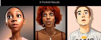 Song Guoxian, Publications